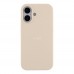 Чохол Silicone Case Full Size (AA) для iPhone 17 Чохол Silicone Case Full Size (AA) для iPhone 17