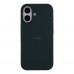 Чохол Silicone Case Full Size (AA) для iPhone 17 Чохол Silicone Case Full Size (AA) для iPhone 17
