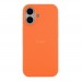 Чохол Silicone Case Full Size (AA) для iPhone 17 Чохол Silicone Case Full Size (AA) для iPhone 17