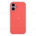 Чохол Silicone Case Full Size (AA) для iPhone 17 Чохол Silicone Case Full Size (AA) для iPhone 17