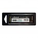 SSD M.2 Диск Wibrand Caiman 512GB NVMe 2280 PCIe 3.0 3D NAND