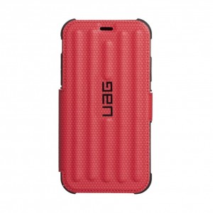 Чохол UAG Metropolis для iPhone 11 Pro Чохол UAG Metropolis для iPhone 11 Pro