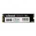 SSD M.2 Диск Wibrand Caiman 512GB NVMe 2280 PCIe 3.0 3D NAND SSD M.2 Диск Wibrand Caiman 512GB NVMe 2280 PCIe 3.0 3D NAND