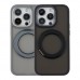Чохол TPU+PC Mag 360 Spin Case для iPhone 14 Pro