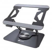 Підставка для Ноутбука  Fantech NS10 11-17inch