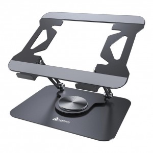 Підставка для Ноутбука  Fantech NS10 11-17inch