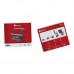 Підставка для Ноутбука  Fantech NS10 11-17inch