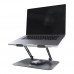 Підставка для Ноутбука  Fantech NS10 11-17inch