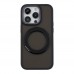 Чохол TPU+PC Mag 360 Spin Case для iPhone 14 Pro