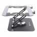Підставка для Ноутбука  Fantech NS10 11-17inch