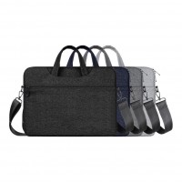 Сумка для ноутбука Dux Ducis LBJB Shoulder Bag for 15.5 Сумка для ноутбука Dux Ducis LBJB Shoulder Bag for 15.5