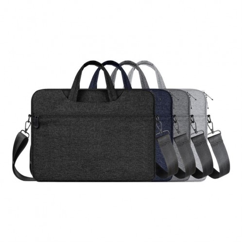 Сумка для ноутбука Dux Ducis LBJB Shoulder Bag for 15.5