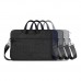 Сумка для ноутбука Dux Ducis LBJB Shoulder Bag for 15.5