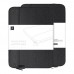 Сумка для ноутбука Dux Ducis LBJB Shoulder Bag for 15.5 Сумка для ноутбука Dux Ducis LBJB Shoulder Bag for 15.5