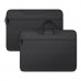 Сумка для ноутбука Dux Ducis LBTC Horizontal Handbag for 14