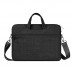 Сумка для ноутбука Dux Ducis LBJB Shoulder Bag for 15.5 Сумка для ноутбука Dux Ducis LBJB Shoulder Bag for 15.5
