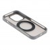 Чохол TPU+PC Mag 360 Spin Case для iPhone 14 Pro