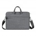 Сумка для ноутбука Dux Ducis LBJB Shoulder Bag for 15.5 Сумка для ноутбука Dux Ducis LBJB Shoulder Bag for 15.5