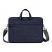Сумка для ноутбука Dux Ducis LBJB Shoulder Bag for 15.5 Сумка для ноутбука Dux Ducis LBJB Shoulder Bag for 15.5