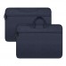 Сумка для ноутбука Dux Ducis LBTC Horizontal Handbag for 14