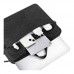 Сумка для ноутбука Dux Ducis LBJB Shoulder Bag for 15.5 Сумка для ноутбука Dux Ducis LBJB Shoulder Bag for 15.5