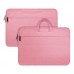 Сумка для ноутбука Dux Ducis LBTC Horizontal Handbag for 14
