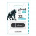 USB флеш-накопичувач Wibrand 32gb Panther