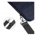 Сумка для ноутбука Dux Ducis LBJB Shoulder Bag for 15.5 Сумка для ноутбука Dux Ducis LBJB Shoulder Bag for 15.5