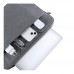 Сумка для ноутбука Dux Ducis LBTC Horizontal Handbag for 14