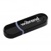 USB флеш-накопичувач Wibrand 32gb Panther