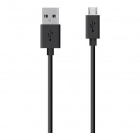 Кабель USB Cable Micro Без Упаковки