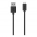 Кабель USB Cable Micro Без Упаковки