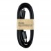 Кабель USB Cable Micro Без Упаковки
