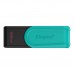 USB флеш-накопичувач 3.2 Kingston DT Exodia S 128GB USB флеш-накопичувач 3.2 Kingston DT Exodia S 128GB