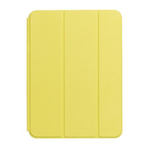 Чохол Smart Case Original для iPad Pro 2020/2021/2022 (12,9
