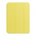 Чохол Smart Case Original для iPad Pro 2020/2021/2022 (12,9