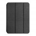 Чохол Smart Case Original для iPad Pro 2020/2021/2022 (12,9 Чохол Smart Case Original для iPad Pro 2020/2021/2022 (12,9
