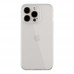 Чохол TPU Virgin Full Camera для iPhone 13 Pro Чохол TPU Virgin Full Camera для iPhone 13 Pro