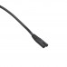 Сетевой шнур C7/F 2pin 1.5m