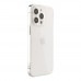 Чохол TPU Virgin Full Camera для iPhone 13 Pro Чохол TPU Virgin Full Camera для iPhone 13 Pro