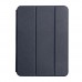 Чохол Smart Case Original для iPad Pro 2020/2021/2022 (12,9 Чохол Smart Case Original для iPad Pro 2020/2021/2022 (12,9