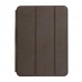 Чохол Smart Case Original для iPad Pro 2020/2021/2022 (12,9 Чохол Smart Case Original для iPad Pro 2020/2021/2022 (12,9