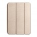 Чохол Smart Case Original для iPad Pro 2020/2021/2022 (12,9 Чохол Smart Case Original для iPad Pro 2020/2021/2022 (12,9