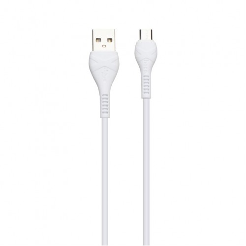 USB Hoco X37 Cool Power Charging Micro