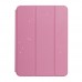 Чохол Smart Case Original для iPad Pro 2020/2021/2022 (12,9 Чохол Smart Case Original для iPad Pro 2020/2021/2022 (12,9
