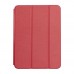 Чохол Smart Case Original для iPad Pro 2020/2021/2022 (12,9 Чохол Smart Case Original для iPad Pro 2020/2021/2022 (12,9