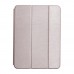 Чохол Smart Case Original для iPad Pro 2020/2021/2022 (12,9 Чохол Smart Case Original для iPad Pro 2020/2021/2022 (12,9