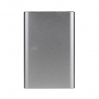 Зовнішній SSD Диск 2,5
