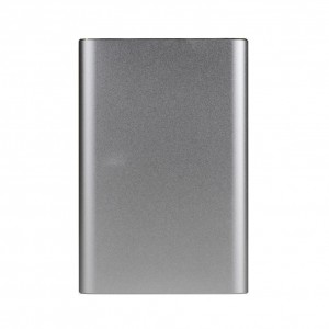 Зовнішній SSD Диск 2,5