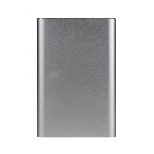 Зовнішній SSD Диск 2,5